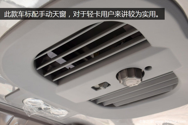 ���㲻ͬ�ػ�����&nbsp;�����Ῠ������9.8��