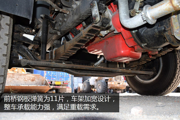 ���㲻ͬ�ػ�����&nbsp;�����Ῠ������9.8��