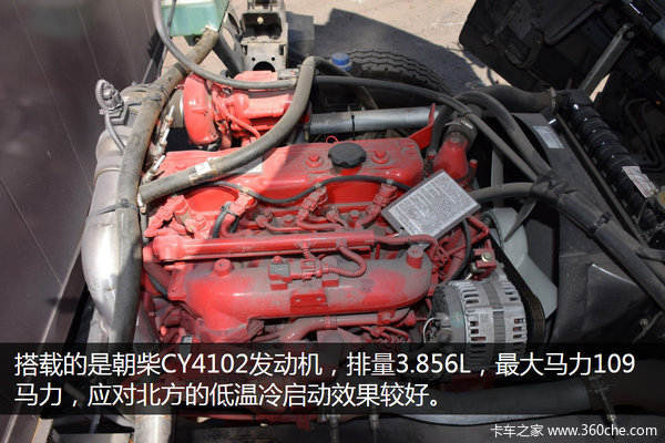 ���㲻ͬ�ػ�����&nbsp;�����Ῠ������9.8��