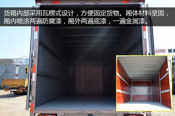 ���㲻ͬ�ػ�����&nbsp;�����Ῠ������9.8��