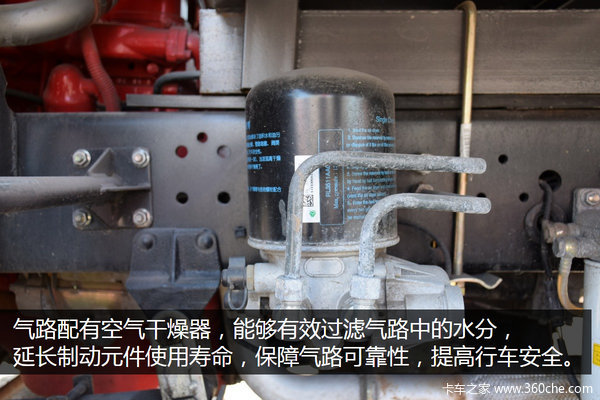 ���㲻ͬ�ػ�����&nbsp;�����Ῠ������9.8��