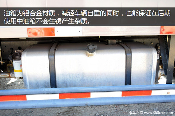 ���㲻ͬ�ػ�����&nbsp;�����Ῠ������9.8��