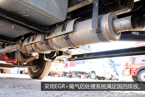 ���㲻ͬ�ػ�����&nbsp;�����Ῠ������9.8��