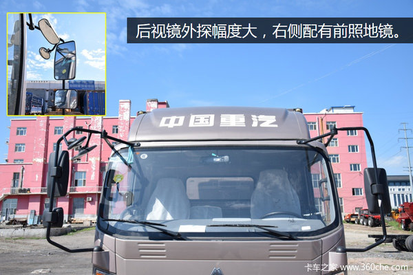 ���㲻ͬ�ػ�����&nbsp;�����Ῠ������9.8��