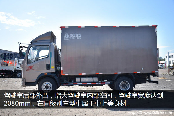 ���㲻ͬ�ػ�����&nbsp;�����Ῠ������9.8��