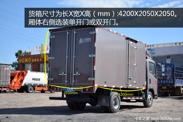 ���㲻ͬ�ػ�����&nbsp;�����Ῠ������9.8��