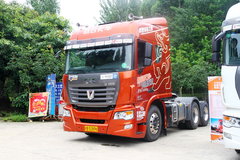 ���켯��� ���Ͽ�������֮�ü�������