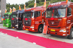 ���Ͽ��������ƽ�� Vϵ�ۿڳ�ն���