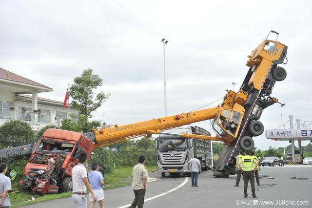 С����������ң� ����̫���Լ�������