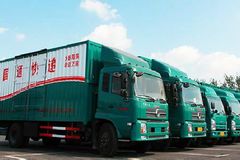 Ͷ5��Ԫ ��ͨ���16���ֲ����ĸ�������