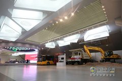 Ϋ��OBD���ŷſ���ϵͳ���·�ῪĻ