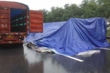 38�ֻ��������෭&nbsp;Ϊ������ֳ�������