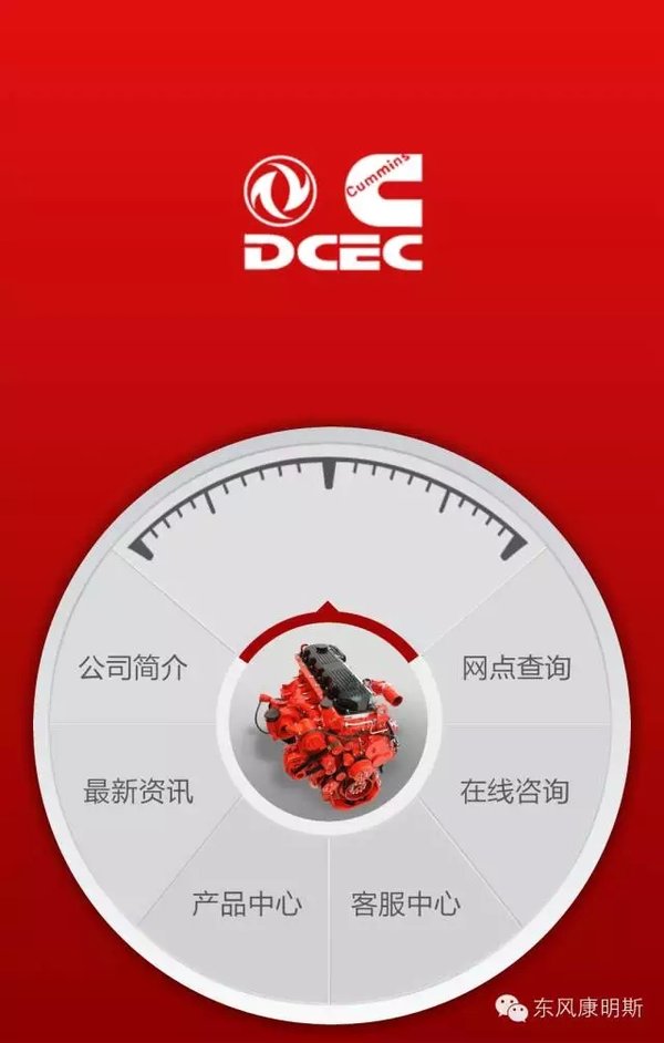 �ͺ����&nbsp;���翵��˹�ٷ�΢�ż�������