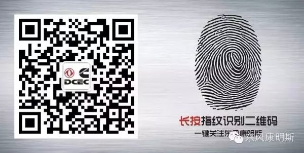 �ͺ����&nbsp;���翵��˹�ٷ�΢�ż�������