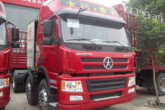 ���ϴ�����ĩ������ ����³��ֵ