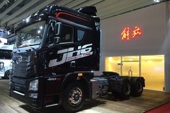 �³������ƹ� ����JH6�߶�ǣ����34.8��