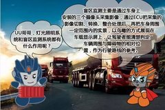 UU��VV�Ի�  ��UU��硱�������������