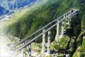在哪都是焦点 联合卡车UU大西南见闻录