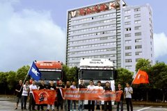 ���Ķ��ǽ��� ���Ͽ���UU�����ϼ���¼