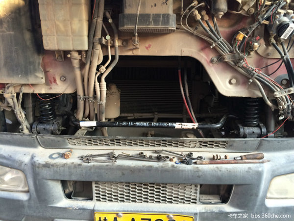 ˭˵������Ťס�ഺ����&nbsp;4��609��װ��