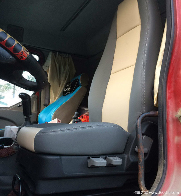 ˭˵������Ťס�ഺ����&nbsp;4��609��װ��