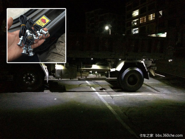 ˭˵������Ťס�ഺ����&nbsp;4��609��װ��