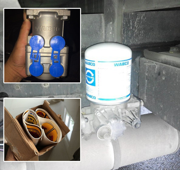 ˭˵������Ťס�ഺ����&nbsp;4��609��װ��