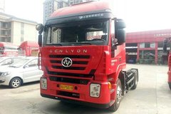 ���ݺ��ҽ�ʨ���� ��2.5������500�Ϳ�