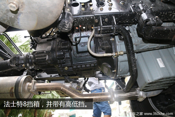 �ൺ��VҲ��ǣ����&nbsp;������������������