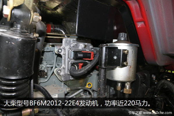 �ൺ��VҲ��ǣ����&nbsp;������������������