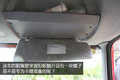 青岛龙V也有牵引车 主打轻量化进军港拖