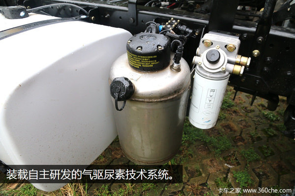 �ൺ��VҲ��ǣ����&nbsp;������������������