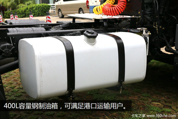 �ൺ��VҲ��ǣ����&nbsp;������������������