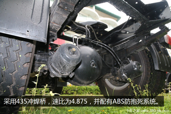 �ൺ��VҲ��ǣ����&nbsp;������������������