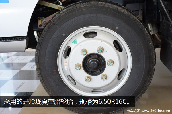 ������������&nbsp;����TX���Ͱ������6.3��