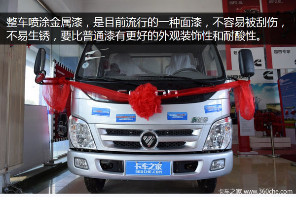 ������������&nbsp;����TX���Ͱ������6.3��