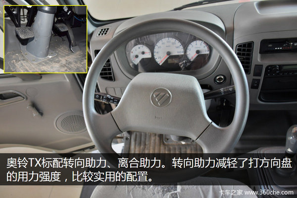 ������������&nbsp;����TX���Ͱ������6.3��