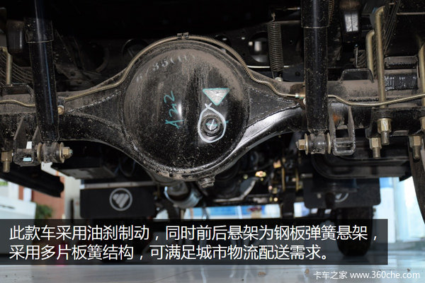 ������������&nbsp;����TX���Ͱ������6.3��