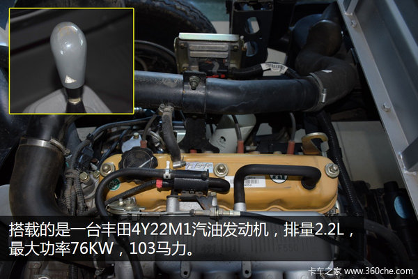 ������������&nbsp;����TX���Ͱ������6.3��