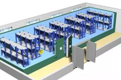 ������ʲô�洢Σ��Ʒ���⿴ͼ���ѹ���