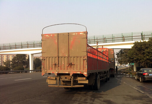 ��������ע��&nbsp;���Ʊ��൲ס�ᱻ��12��