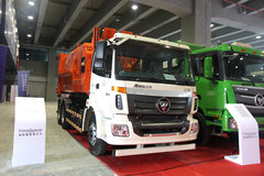 ���н������ȷ� ����3������λ���չ