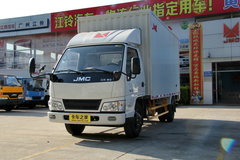 ���ܰ���ϰ�׷�����Ῠ ��Ȼ�����ǣ�