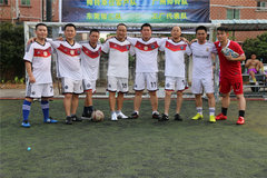 �����˰��˶�  ��ݸ�и�˧���û������