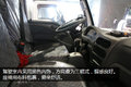续航超100公里 江淮好运电动小精灵来了