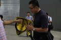 续航超100公里 江淮好运电动小精灵来了