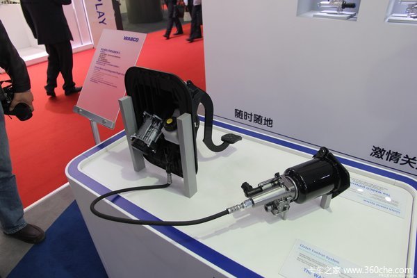 ���Э��&nbsp;�������������������ؿ��г�