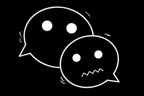 ������ȼ������&nbsp;����������Ȧ���վ���