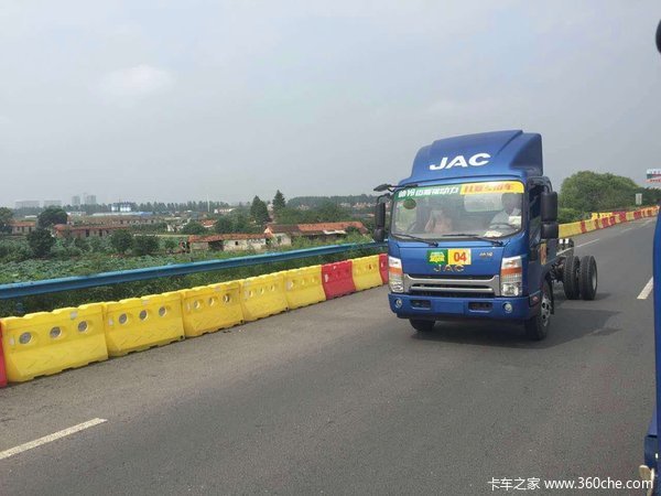 ����һ��&nbsp;�����Ῠ�������人վ������