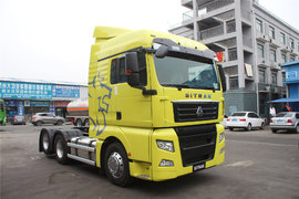 C7H日常维护注意事项